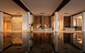 Adea Lifestyle Suites Fieberbrunn