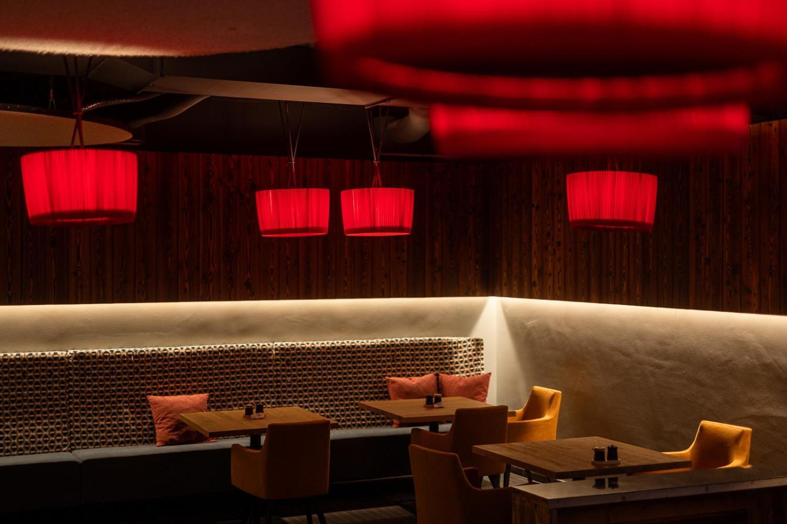 Adea Lifestyle Suites Fieberbrunn Buitenkant foto